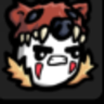 Beast Master Brotato Character Guide