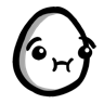 Chunky Brotato Character Guide