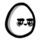 Crazy Brotato Character Guide
