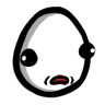 Lucky Brotato Build