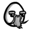 Mage Brotato Character Guide