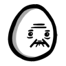 Old Brotato Character Guide