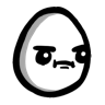 Well Rounded Brotato Character Guide
